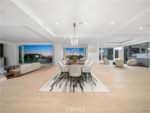 9  Sea Shell  , Newport Coast, CA