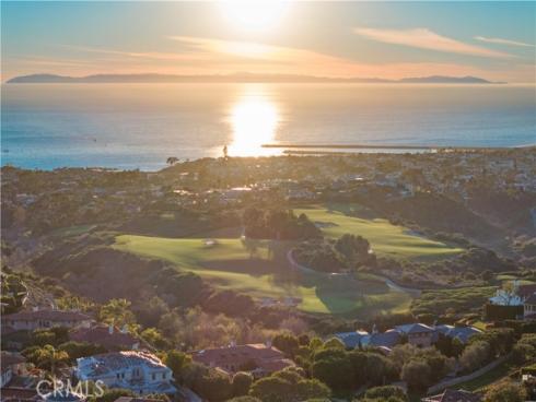 9  Sea Shell  , Newport Coast, CA