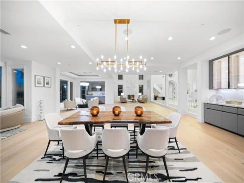 9  Sea Shell  , Newport Coast, CA