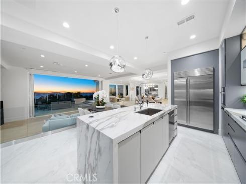 9  Sea Shell  , Newport Coast, CA