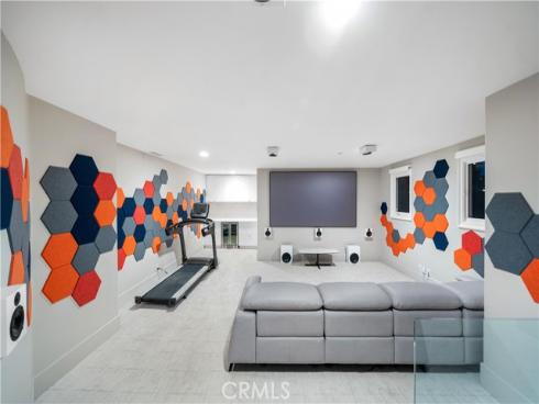 9  Sea Shell  , Newport Coast, CA