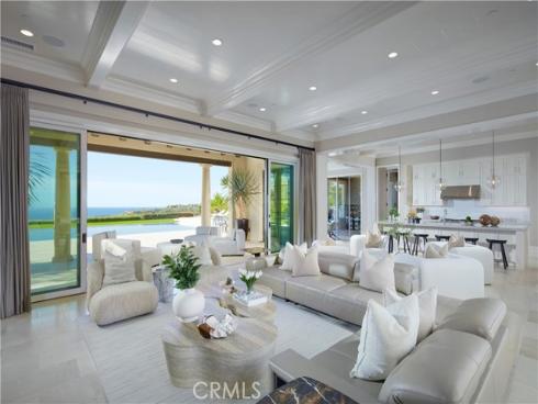 11  Spinnaker  , Newport Coast, CA