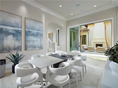 11  Spinnaker  , Newport Coast, CA