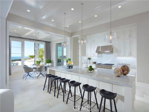 11  Spinnaker  , Newport Coast, CA