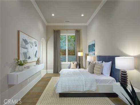 11  Spinnaker  , Newport Coast, CA