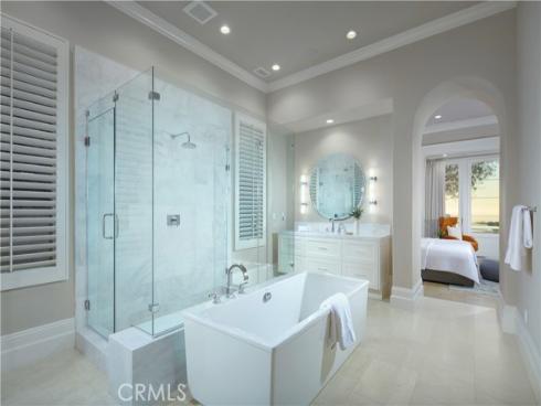 11  Spinnaker  , Newport Coast, CA