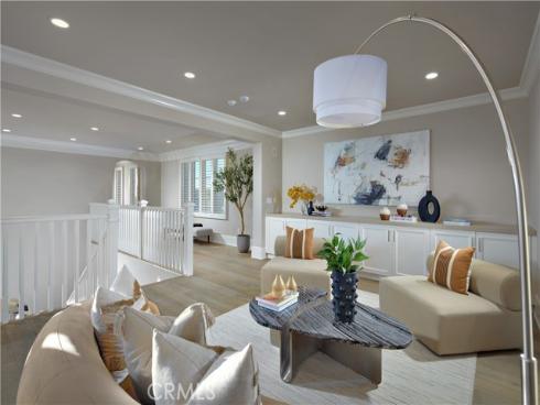 11  Spinnaker  , Newport Coast, CA