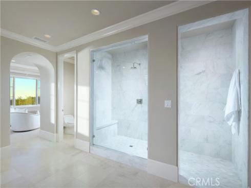 11  Spinnaker  , Newport Coast, CA