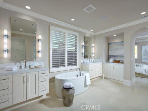 11  Spinnaker  , Newport Coast, CA