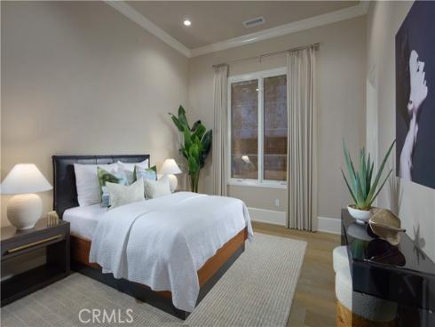 11  Spinnaker  , Newport Coast, CA