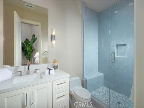 11  Spinnaker  , Newport Coast, CA