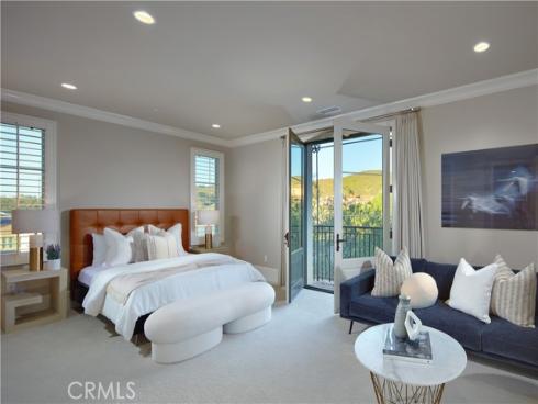 11  Spinnaker  , Newport Coast, CA