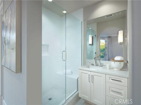 11  Spinnaker  , Newport Coast, CA