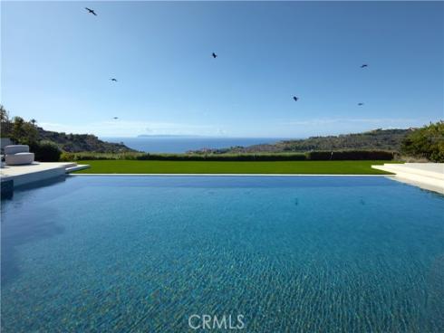 11  Spinnaker  , Newport Coast, CA