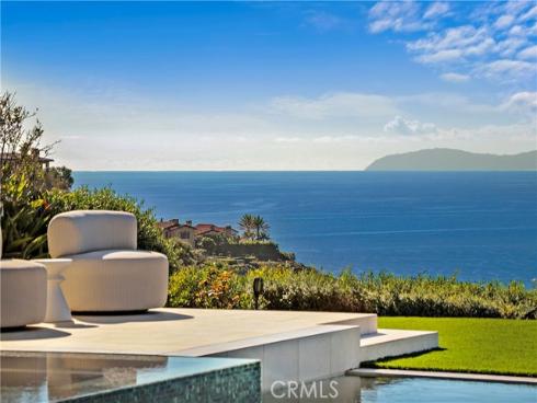 11  Spinnaker  , Newport Coast, CA