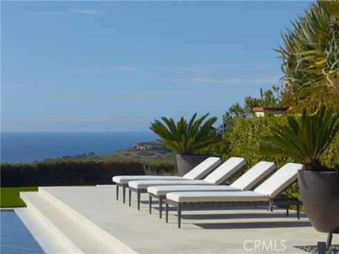 11  Spinnaker  , Newport Coast, CA