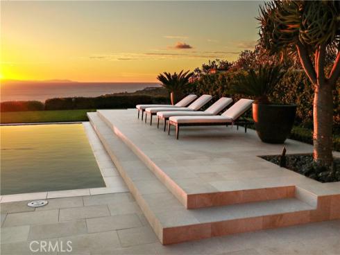 11  Spinnaker  , Newport Coast, CA