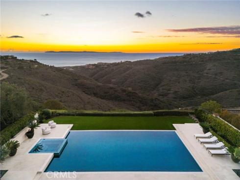 11  Spinnaker  , Newport Coast, CA