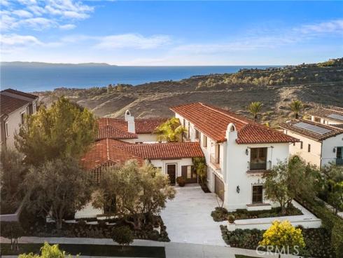 11  Spinnaker  , Newport Coast, CA