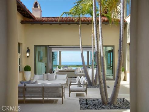 11  Spinnaker  , Newport Coast, CA