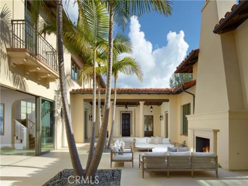 11  Spinnaker  , Newport Coast, CA