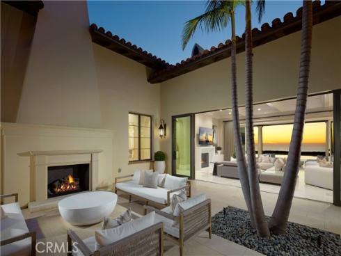 11  Spinnaker  , Newport Coast, CA