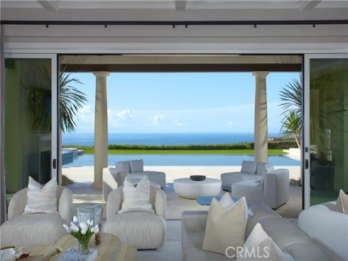 11  Spinnaker  , Newport Coast, CA