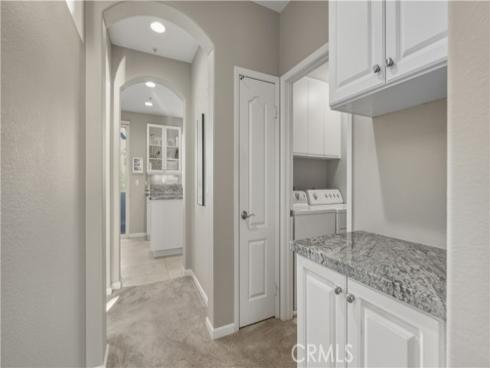 12  Mattina  , Newport Coast, CA