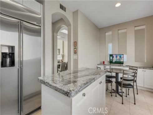 12  Mattina  , Newport Coast, CA