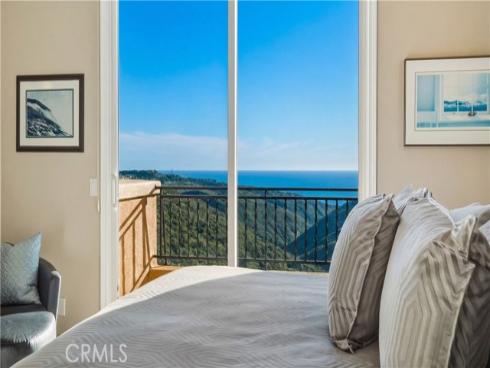 12  Mattina  , Newport Coast, CA
