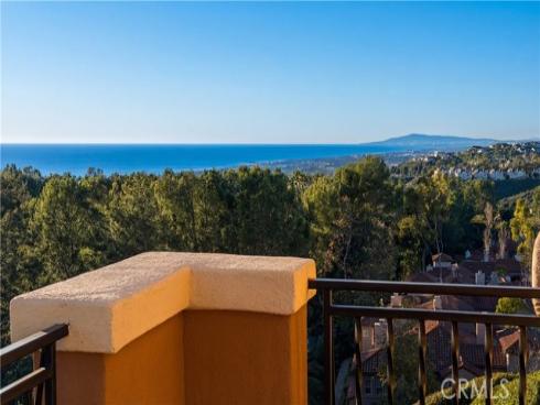 12  Mattina  , Newport Coast, CA