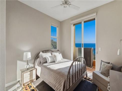 12  Mattina  , Newport Coast, CA