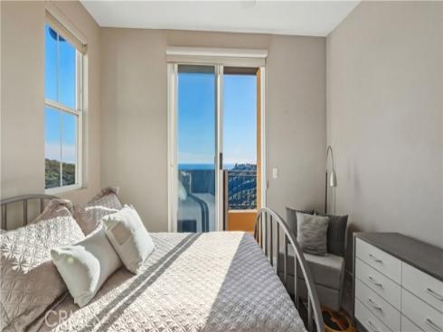 12  Mattina  , Newport Coast, CA