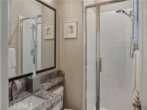 12  Mattina  , Newport Coast, CA