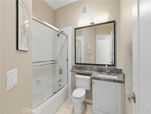 12  Mattina  , Newport Coast, CA