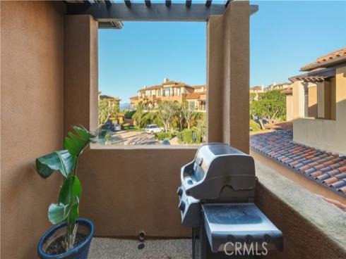 12  Mattina  , Newport Coast, CA