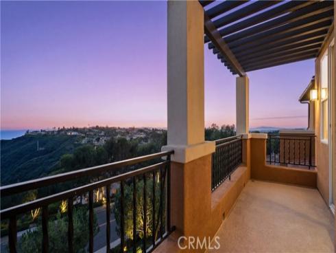 12  Mattina  , Newport Coast, CA