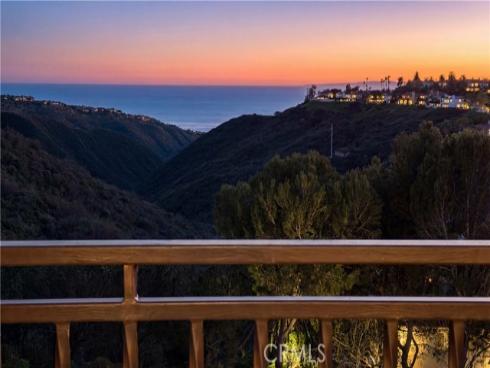 12  Mattina  , Newport Coast, CA