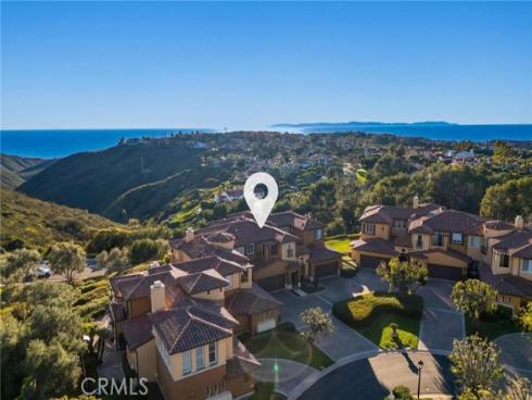 12  Mattina  , Newport Coast, CA