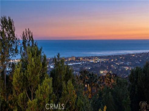 12  Mattina  , Newport Coast, CA