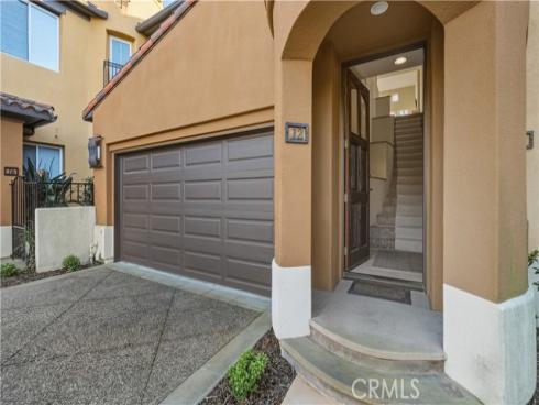 12  Mattina  , Newport Coast, CA