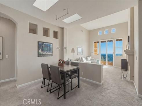 12  Mattina  , Newport Coast, CA