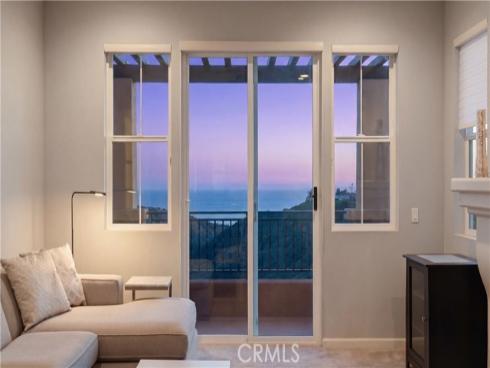 12  Mattina  , Newport Coast, CA