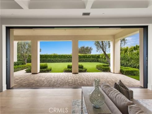 25  Spinnaker  , Newport Coast, CA