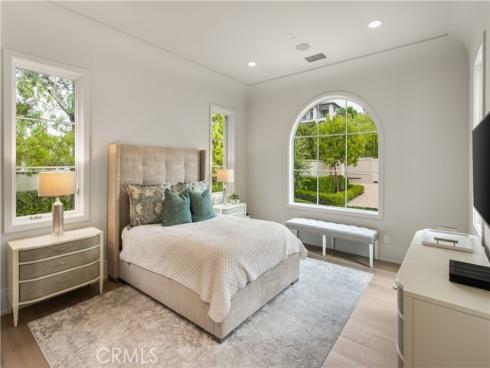 25  Spinnaker  , Newport Coast, CA