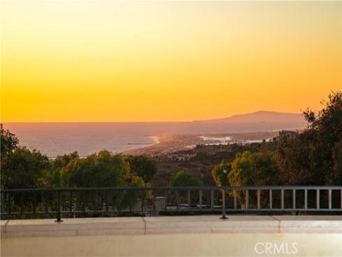 25  Spinnaker  , Newport Coast, CA