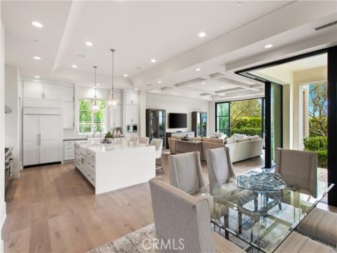 25  Spinnaker  , Newport Coast, CA