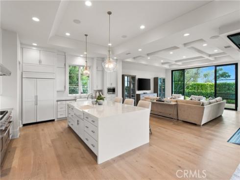 25  Spinnaker  , Newport Coast, CA