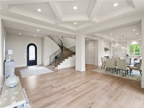 25  Spinnaker  , Newport Coast, CA