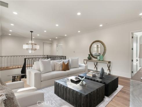 25  Spinnaker  , Newport Coast, CA